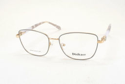 DISIKAER 87010 C4 54-17-142