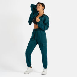 Куртка J.462 - Argo classic фото 6