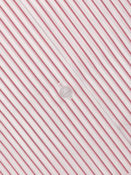 Сорочка мужская длинный рукав GREG 161/211/6132  фото 2