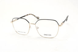 DACCHI 31888 C1 55-17-145