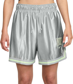 Шорты женские