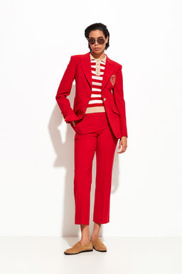 Джемпер 55151