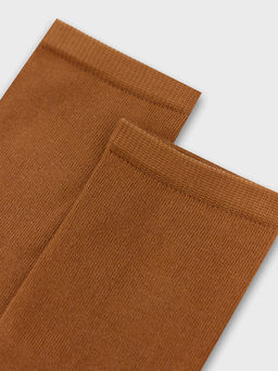 Цена за 5 пар! НОСКИ ДЕТСКИЕ - Mark formelle фото 6