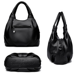 A-2235-Black