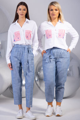 Костюм 43214324 - Kivviwear фото 5
