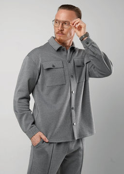 Куртка мужская