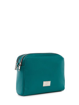 Кросс-боди 1391 902 75 Сумка женская - S.lavia фото 2