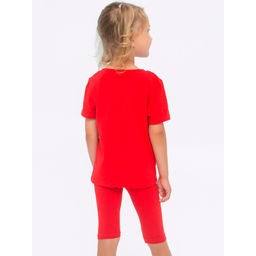 Комплект кулирка с лайкрой 7043100201