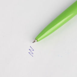 Подарочный набор, ежедневник А5, магнитные закладки и ручка Отважному защитнику - Artfox фото 6