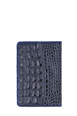 Обложка паспорта ДС-6-144 - Protege фото 2