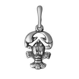 ПОДВЕСКА 540300 - Красная пресня фото 2