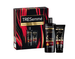 TRESEMME набор Яркость цвета (230мл+200мл)