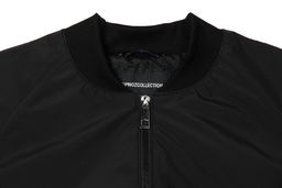 Ветровка - Gipnoz фото 2