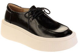 Дерби GIOVANNI AIDINI 5156-368-111D