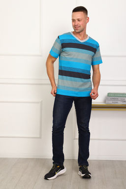 1098 Футболка - ИП Кичемаев С.К. фото 8