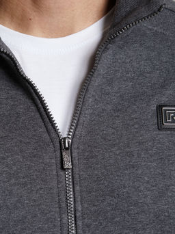 Спортивный костюм мужской 12M-RR-1864 RED-N-ROCKS - Addic фото 7