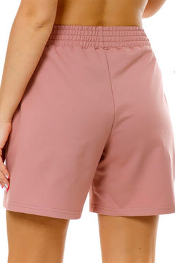 Шорты мод.1541/4