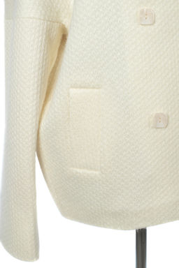 01-12149 Пальто женское демисезонное - El podio фото 10