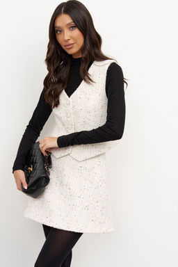 Юбка А1363 - Annete фото 2