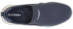 Слипоны Strobbs C3395-2