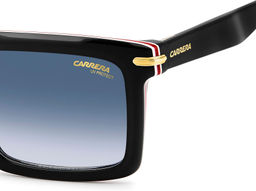 Солнцезащитные очки CARRERA CARRERA 364/S  фото 4