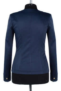 08-1260 Ветровка женская - El podio фото 2