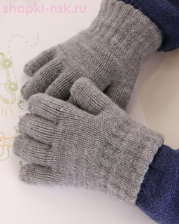 688-TG Перчатки (125 (2-3 года))