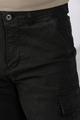 Джоггеры 
 1.C-83724-G25