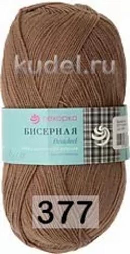 БИСЕРНАЯ - Пехорка фото 49