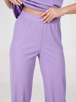 IV-CAPRIZ Гвинея - костюм бежевый  фото 30