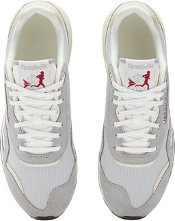 Кроссовки взрослые