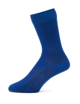 Kad_n Saks Soket _orap