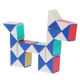 играем вместе / Игра развивающая фото 4