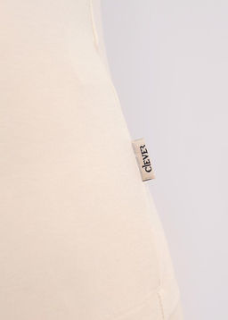 Футболка женская - Clever wear фото 2