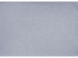 Наволочка верхняя 22С104-ШР/ст 50*70 цв. 127 рис. 1 серый меланж