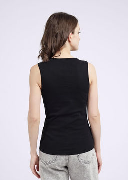 Майка женская - Clever wear фото 3