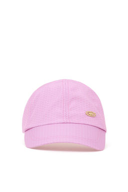 Женская розовая шляпа Неожиданная скидка в корзине