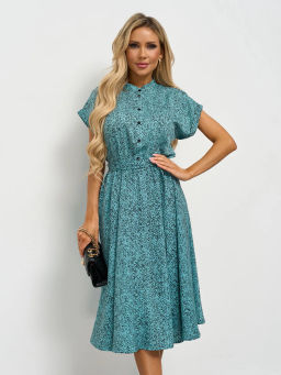 JETTY Платье  фото 7