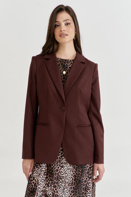 Костюм 1420 - Rinka фото 11