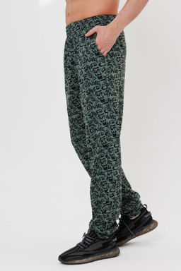 № 1778 Брюки мужские - Modellini фото 7