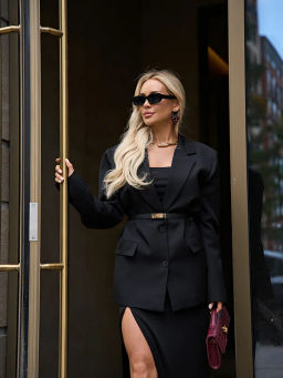 JETTY Пиджак  фото 37