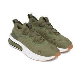 Кроссовки мужские