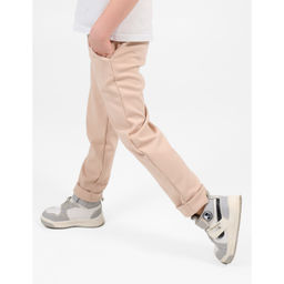 Брюки милано 1653900104