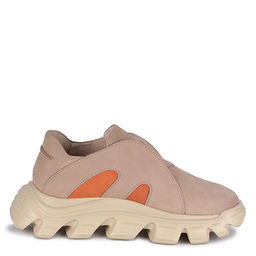 полуботинки женские - Riconte фото 3