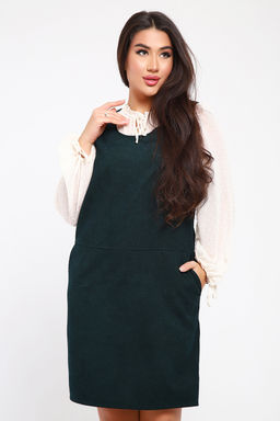 Сарафан 32731 - Натали фото 19