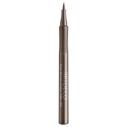 ARTDECO Лайнер для бровей Eye Brow Color Pen тон 22, 1 мл