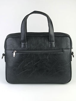 YO Сумка мужская 6087-5 - Barez фото 4