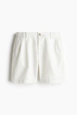 Chinos cortos Regular Fit - H&m фото 2