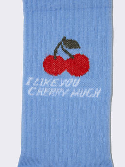 Носки - Смена фото 2