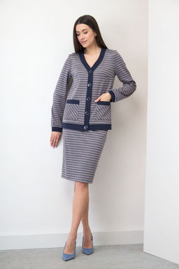 Костюм Lars Style 739/1